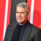 Andy Cohen